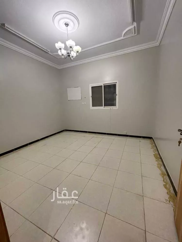 شقة للإيجار في شارع أبي العالية الرياحي, حي الرمال, مدينة الرياض, منطقة الرياض صورة 5