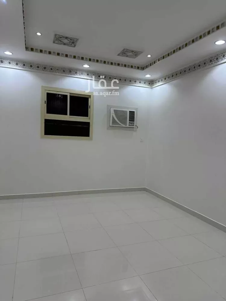 شقة للإيجار في شارع الزعفران, حي المعيزيلة, مدينة الرياض, منطقة الرياض صورة 5