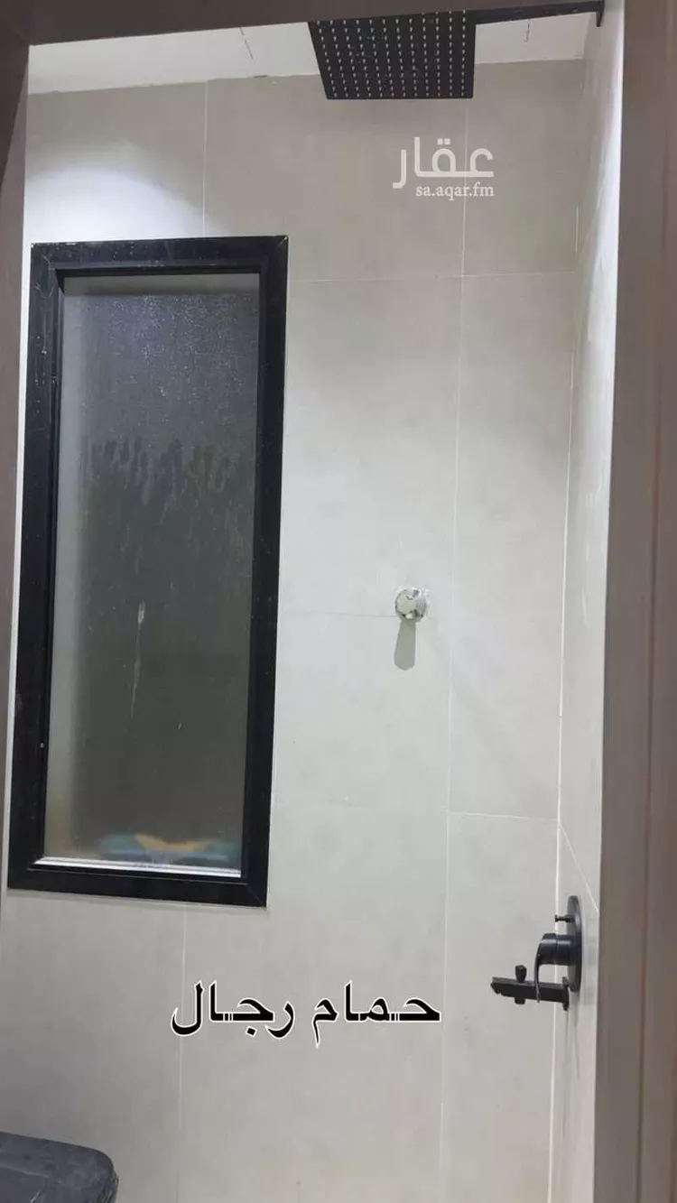 شقة للإيجار في شارع طريق الجنادرية, حي الرمال, مدينة الرياض, منطقة الرياض صورة 5