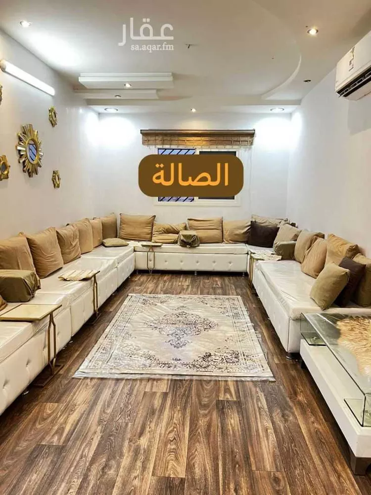 شقة للبيع في شارع ابن نجم, حي ظهرة لبن, مدينة الرياض, منطقة الرياض صورة 4