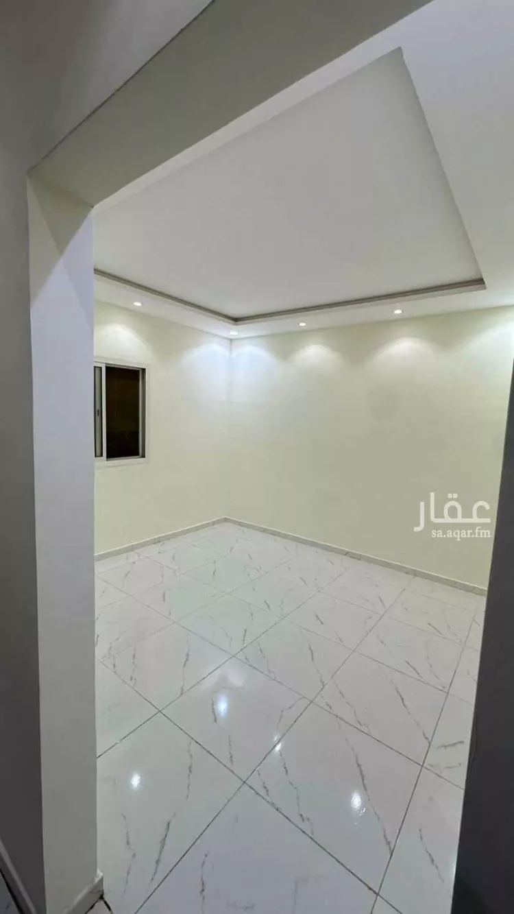 شقة للإيجار في شارع جارالله بن ظهيرة, حي الرمال, مدينة الرياض, منطقة الرياض 7