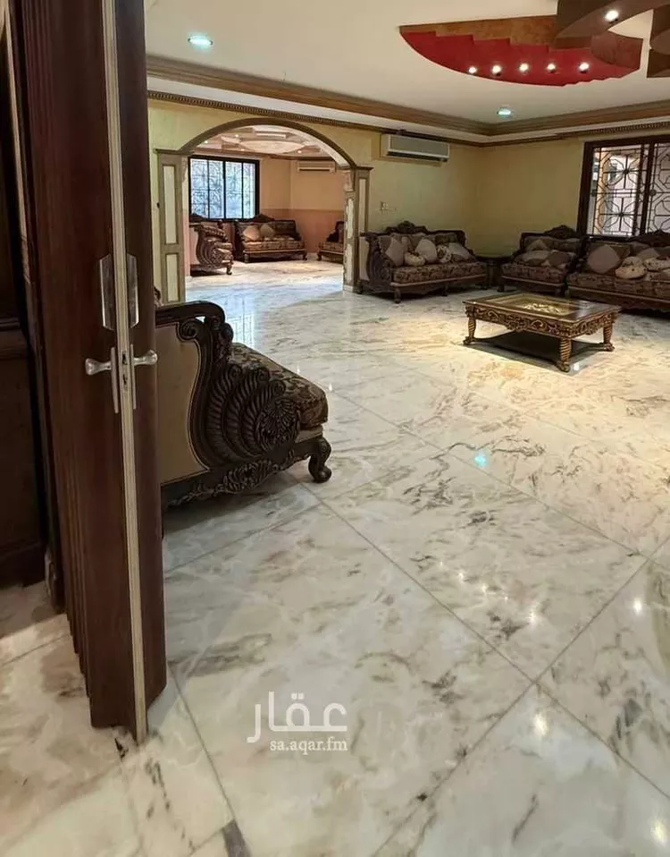 فيلا للبيع في شارع وادي الدويمة, حي الصحافة, مدينة الرياض, منطقة الرياض