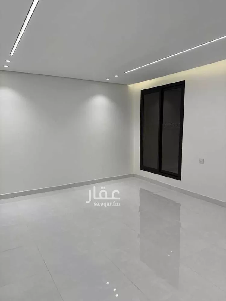 شقة للإيجار في شارع الزعفران, حي المعيزيلة, مدينة الرياض, منطقة الرياض صورة 4