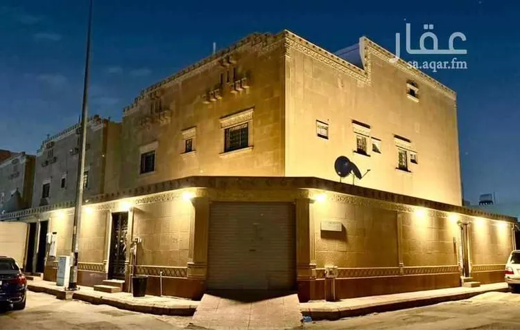 شقة للإيجار في شارع الرياضي, حي الخليج, مدينة الرياض, منطقة الرياض صورة 5