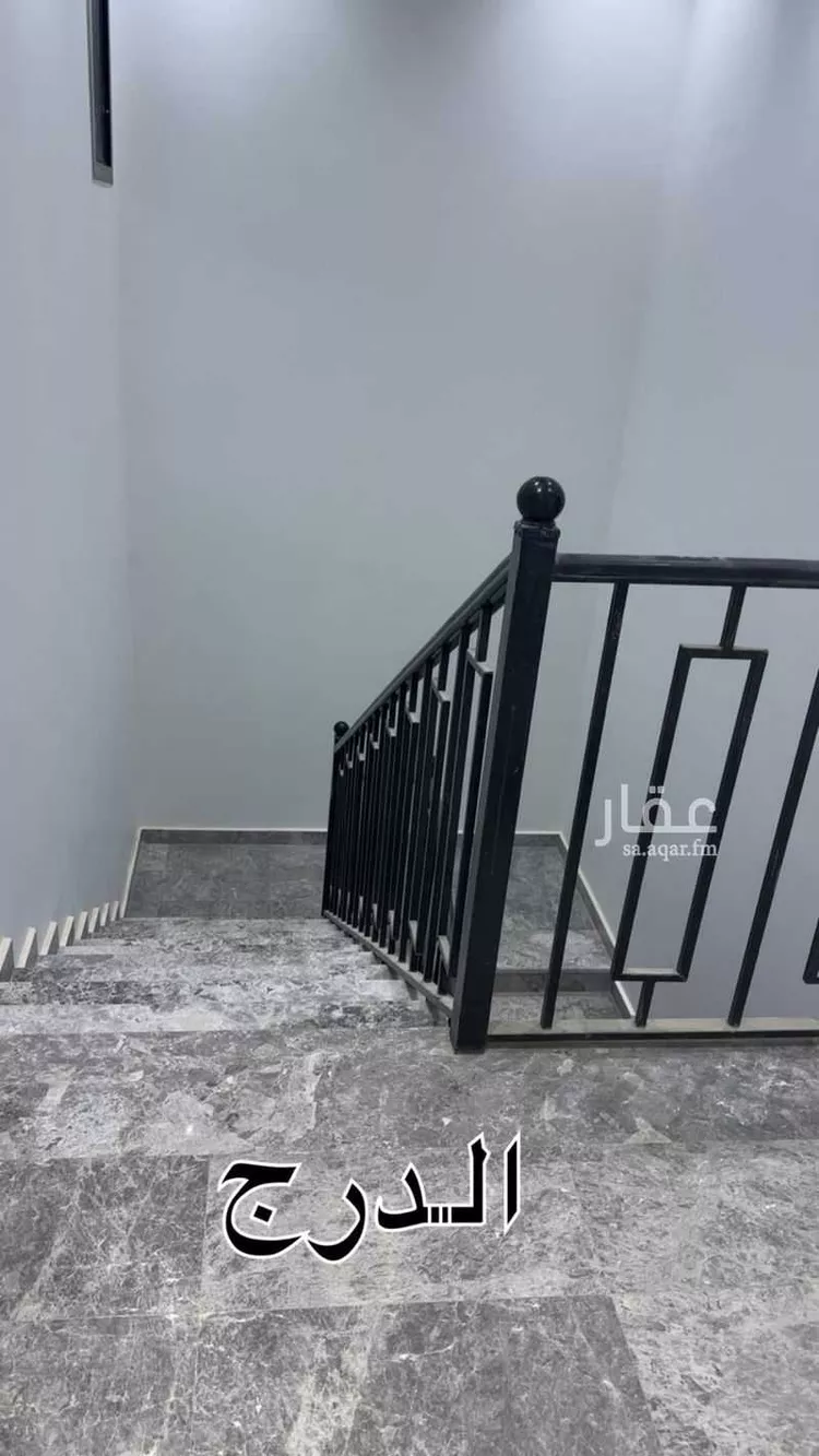 شقة للإيجار في شارع طريق الجنادرية, حي الرمال, مدينة الرياض, منطقة الرياض صورة 4