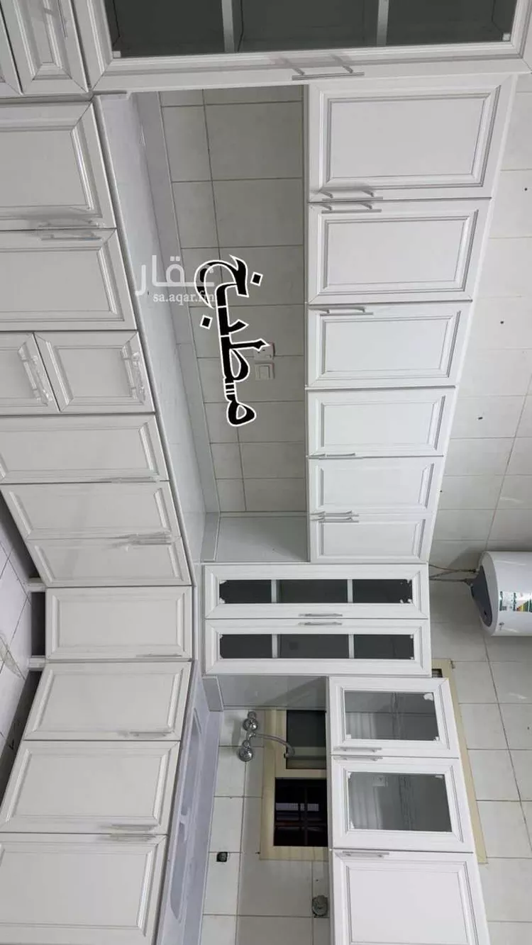 شقة للإيجار في شارع الأخايل, حي النهضة, مدينة الرياض, منطقة الرياض صورة 3