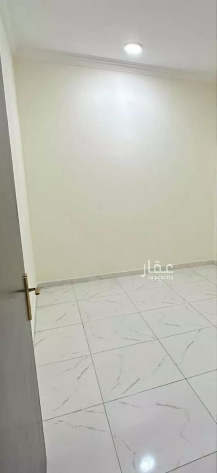 شقة للإيجار في شارع جارالله بن ظهيرة, حي الرمال, مدينة الرياض, منطقة الرياض صورة 2