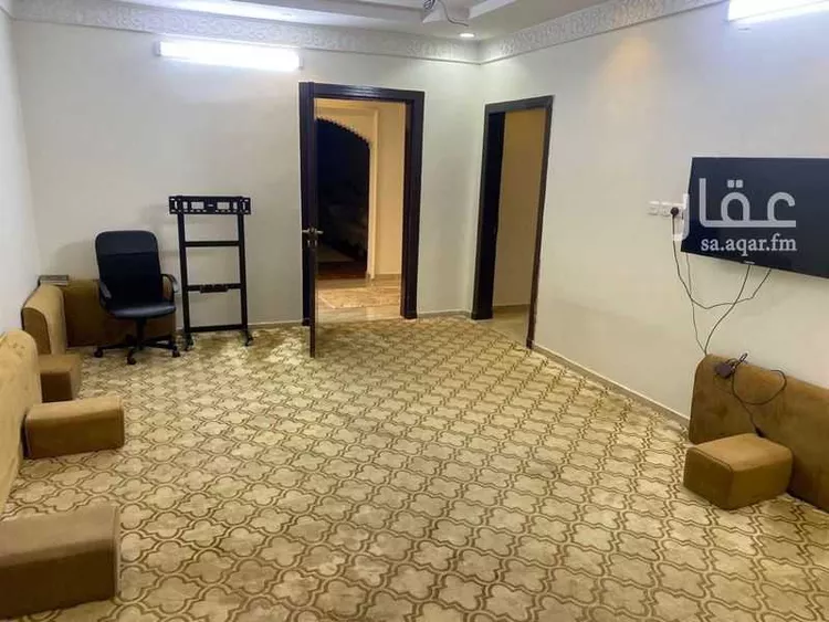 فيلا للبيع في شارع بدر المزني, حي نوارة, مدينة المزاحمية, منطقة الرياض 6