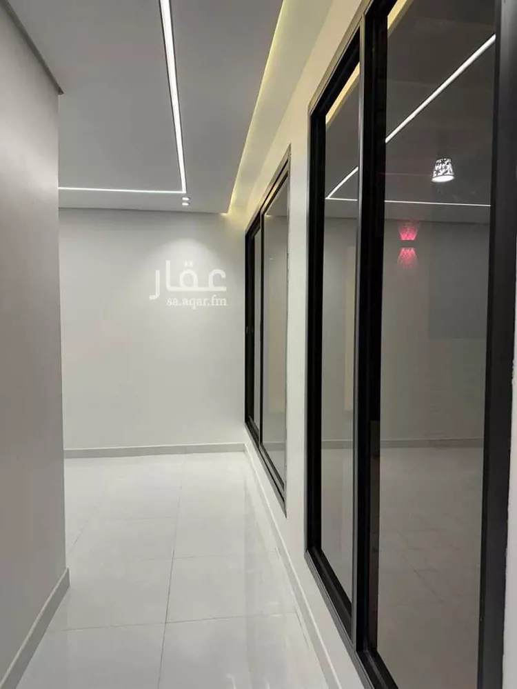 شقة للإيجار في شارع الزعفران, حي المعيزيلة, مدينة الرياض, منطقة الرياض صورة 5