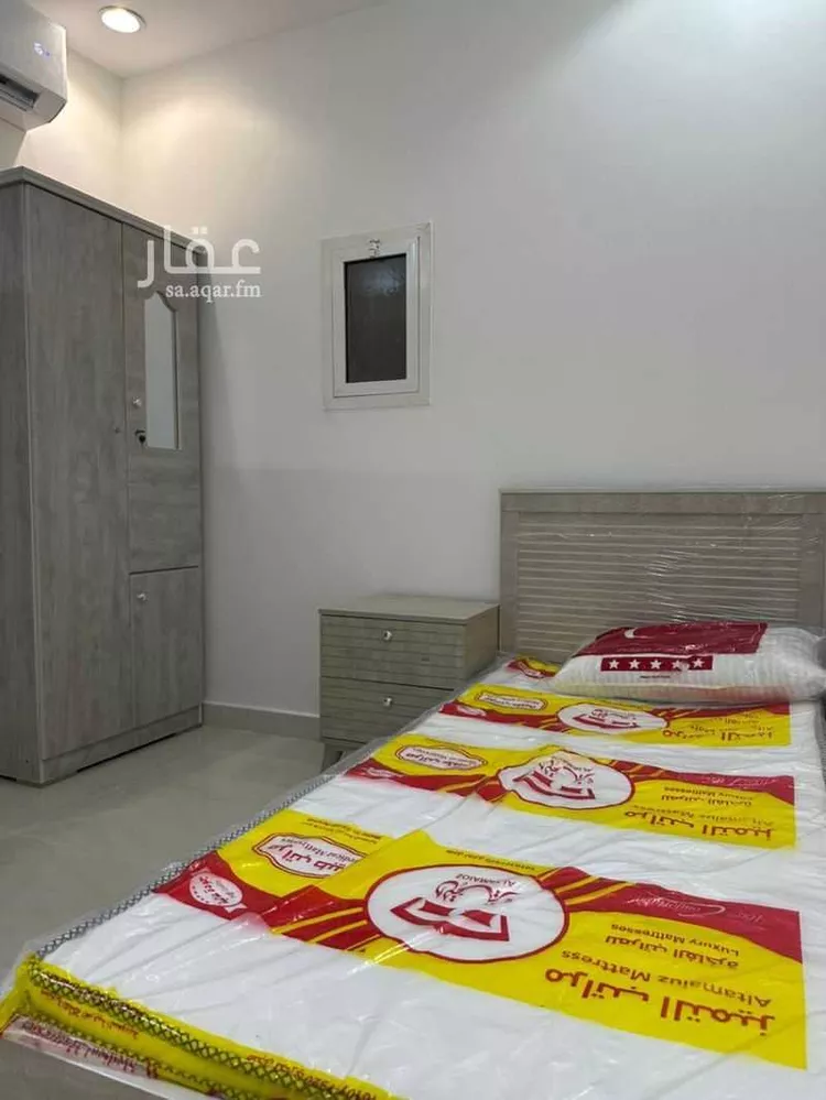 شقة للإيجار في شارع نهر أم الربيع, حي القادسية, مدينة الرياض, منطقة الرياض 1 صورة