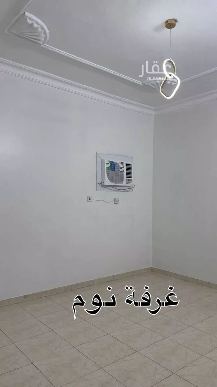 شقة للإيجار في شارع الأخايل, حي النهضة, مدينة الرياض, منطقة الرياض