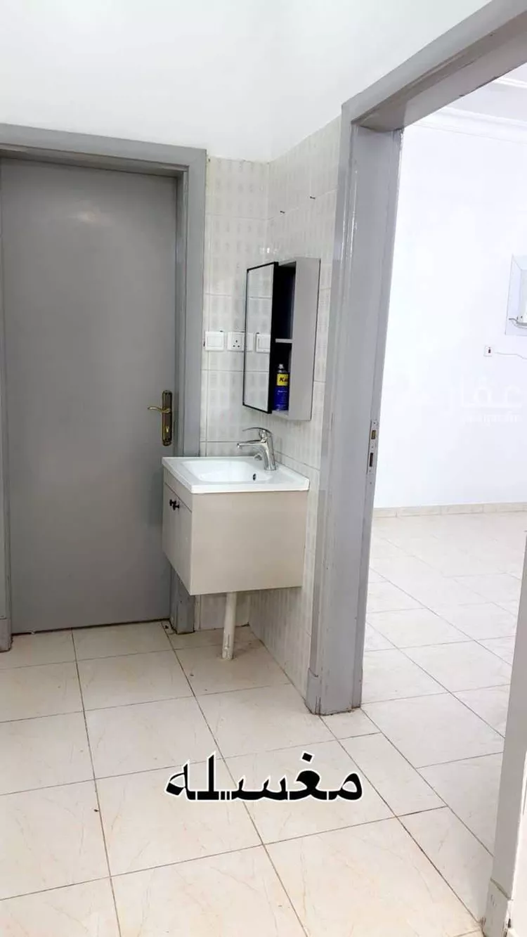 شقة للإيجار في شارع الأخايل, حي النهضة, مدينة الرياض, منطقة الرياض صورة 4