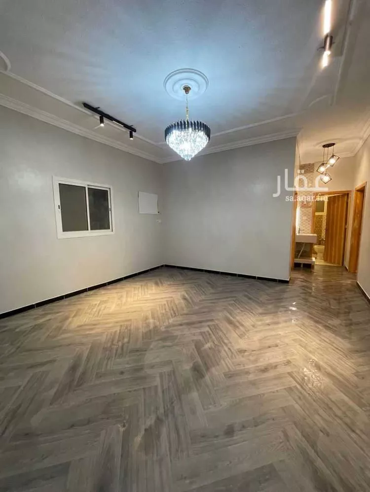 شقة للإيجار في شارع أبي العالية الرياحي, حي الرمال, مدينة الرياض, منطقة الرياض صورة 3
