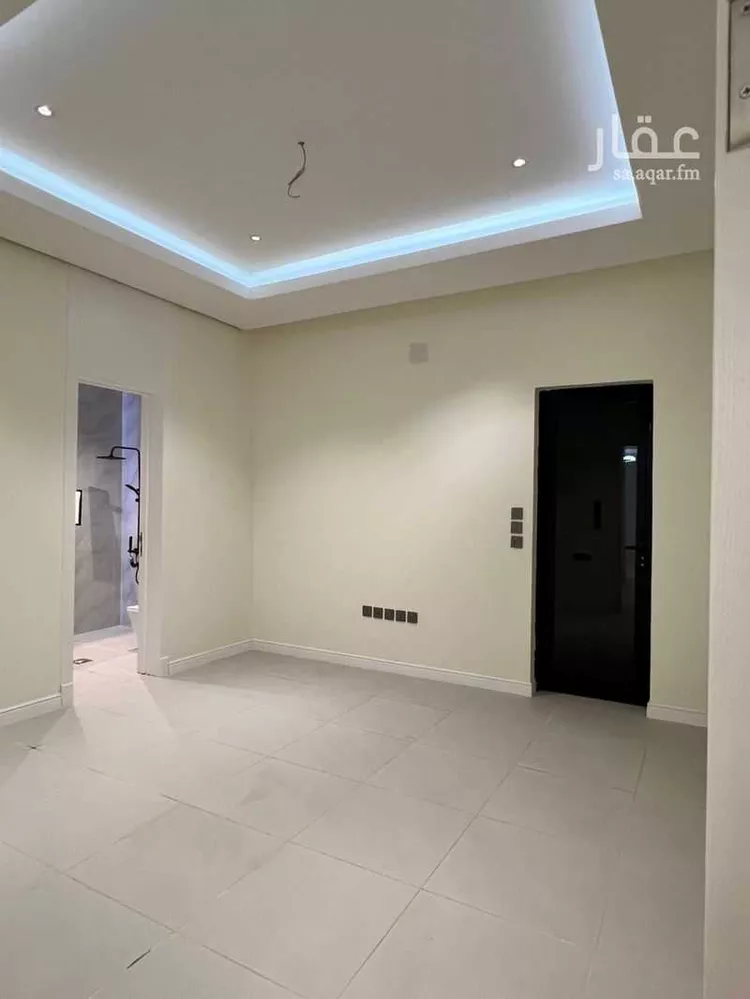 شقة للبيع في شارع وادي عاقل, حي بدر, مدينة الرياض, منطقة الرياض صورة 2