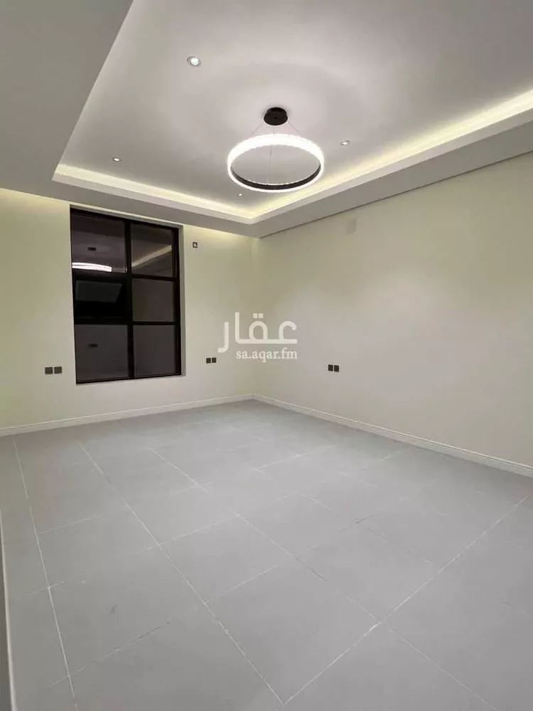 شقة للبيع في شارع وادي عاقل, حي بدر, مدينة الرياض, منطقة الرياض صورة 4