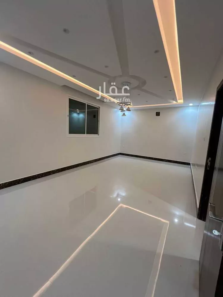 دور للإيجار في شارع العشاب, حي المعيزيلة, مدينة الرياض, منطقة الرياض صورة 2