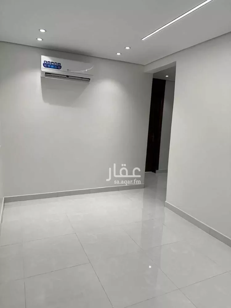 شقة للإيجار في شارع الزعفران, حي المعيزيلة, مدينة الرياض, منطقة الرياض صورة 2