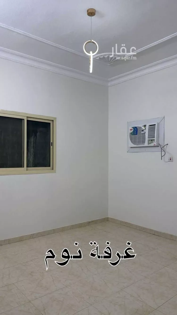 شقة للإيجار في شارع الأخايل, حي النهضة, مدينة الرياض, منطقة الرياض صورة 5