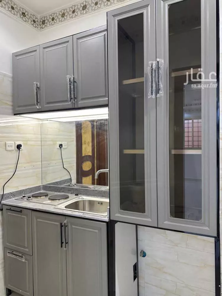 شقة للإيجار في شارع الزعفران, حي المعيزيلة, مدينة الرياض, منطقة الرياض صورة 2