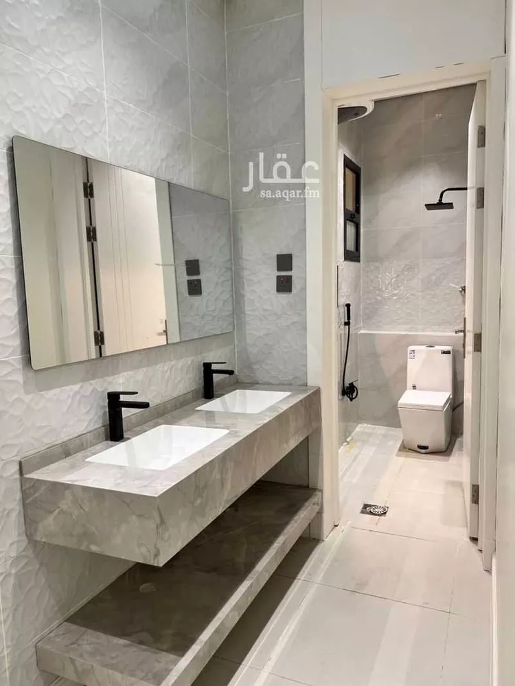 شقة للبيع في شارع وادي عاقل, حي بدر, مدينة الرياض, منطقة الرياض صورة 3