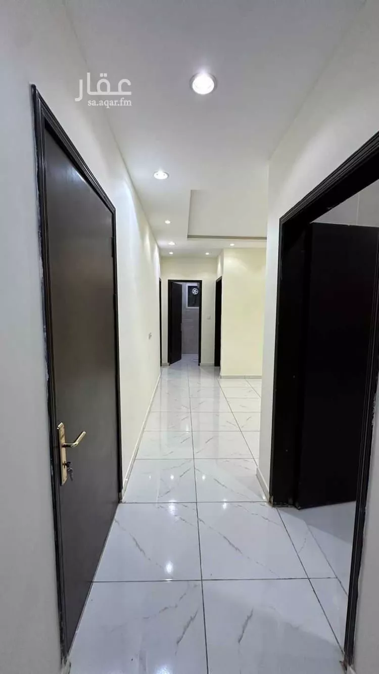 شقة للإيجار في شارع جارالله بن ظهيرة, حي الرمال, مدينة الرياض, منطقة الرياض صورة 3