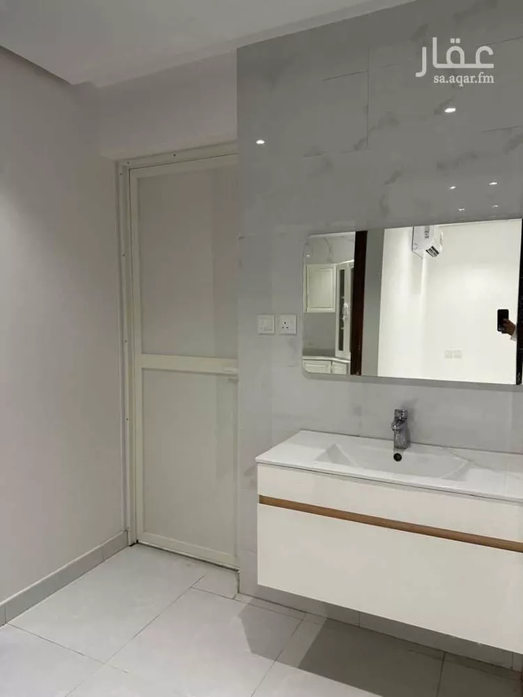 شقة للإيجار في شارع الزعفران, حي المعيزيلة, مدينة الرياض, منطقة الرياض صورة 3