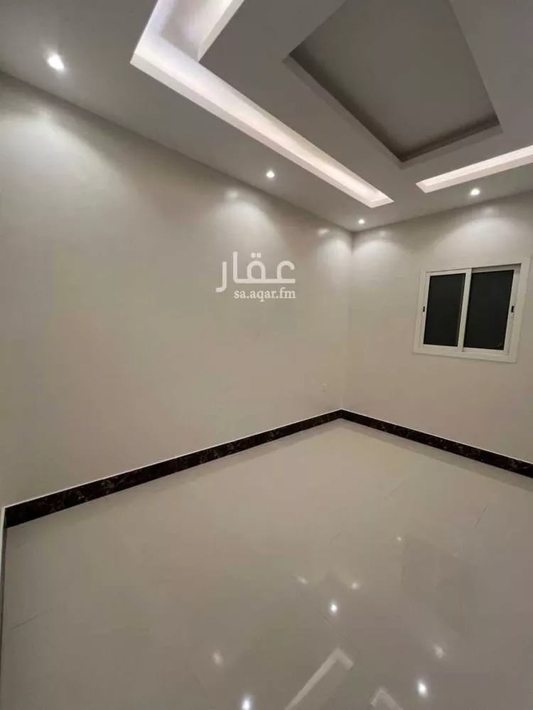 دور للإيجار في شارع العشاب, حي المعيزيلة, مدينة الرياض, منطقة الرياض 1 صورة