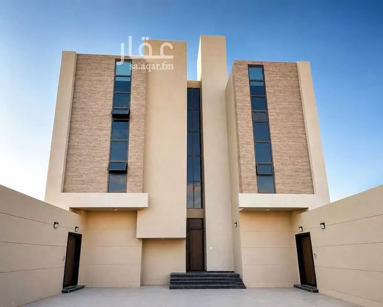 Apartment for Sale in Medina Shuran صورة 2
