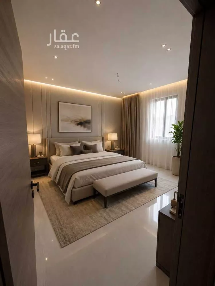 Apartment for Sale in Medina Shuran صورة 4