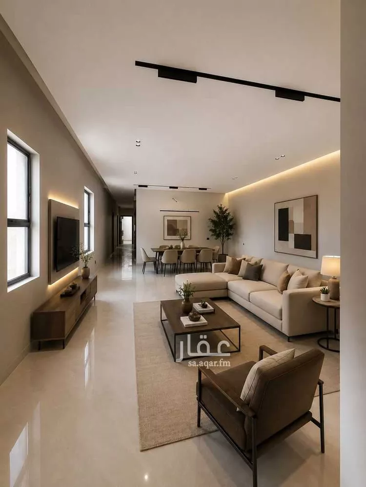 Apartment for Sale in Medina Shuran 1 صورة