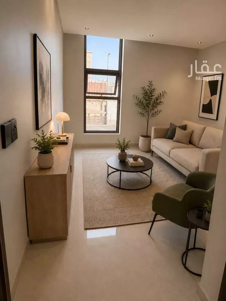 Apartment for Sale in Medina Shuran صورة 3