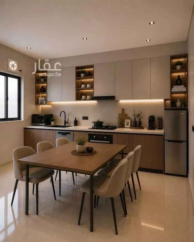 Apartment for Sale in Medina Shuran صورة 5