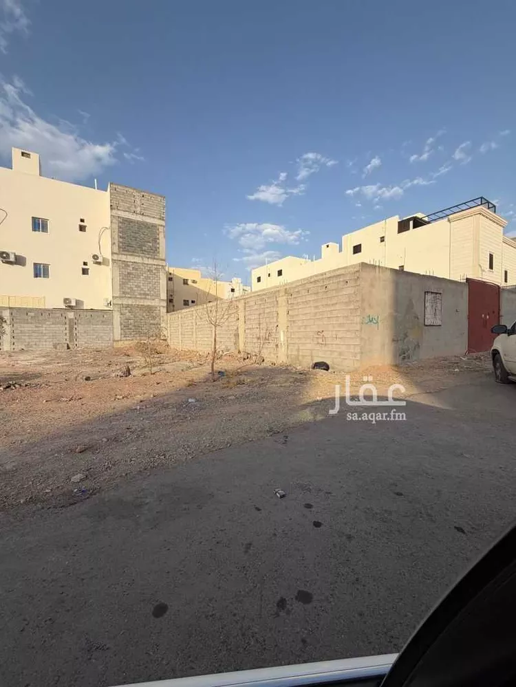 Land for Sale in Medina Nubala صورة 2