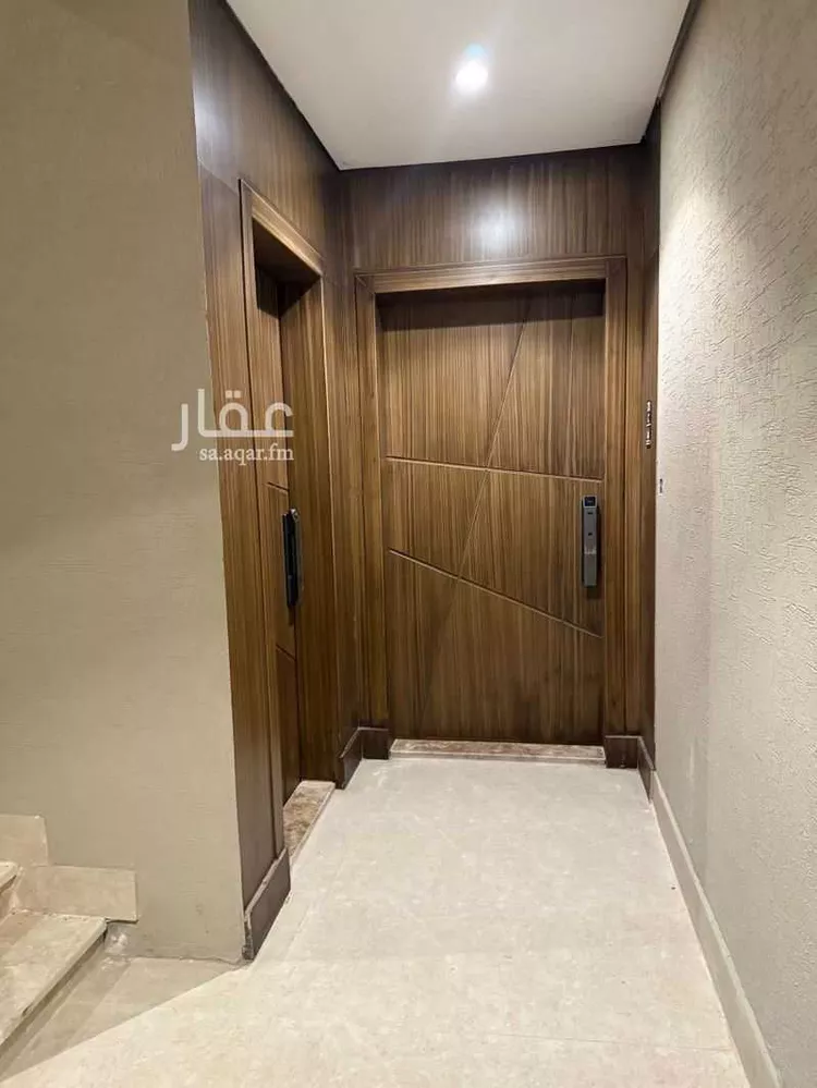 شقة للبيع في شارع اوس ابن عابد ، حي الشعلة ، الدمام ، الدمام صورة 5