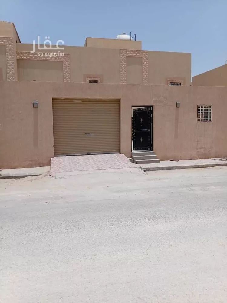 Villa for Sale in Riyadh Tuwaiq ุตูุฑุฉ 4