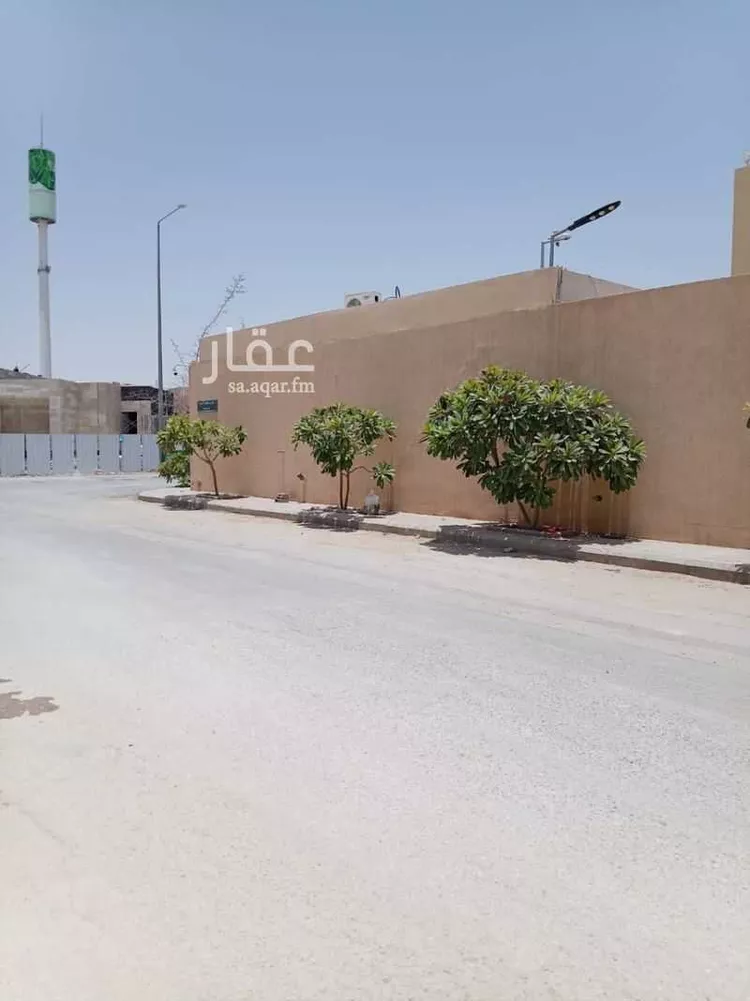 Villa for Sale in Riyadh Tuwaiq ุตูุฑุฉ 2