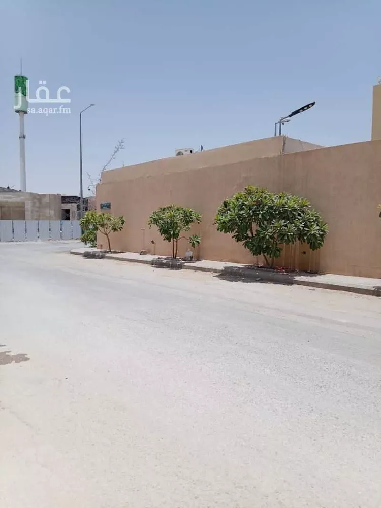 Villa for Sale in Riyadh Tuwaiq ุตูุฑุฉ 3