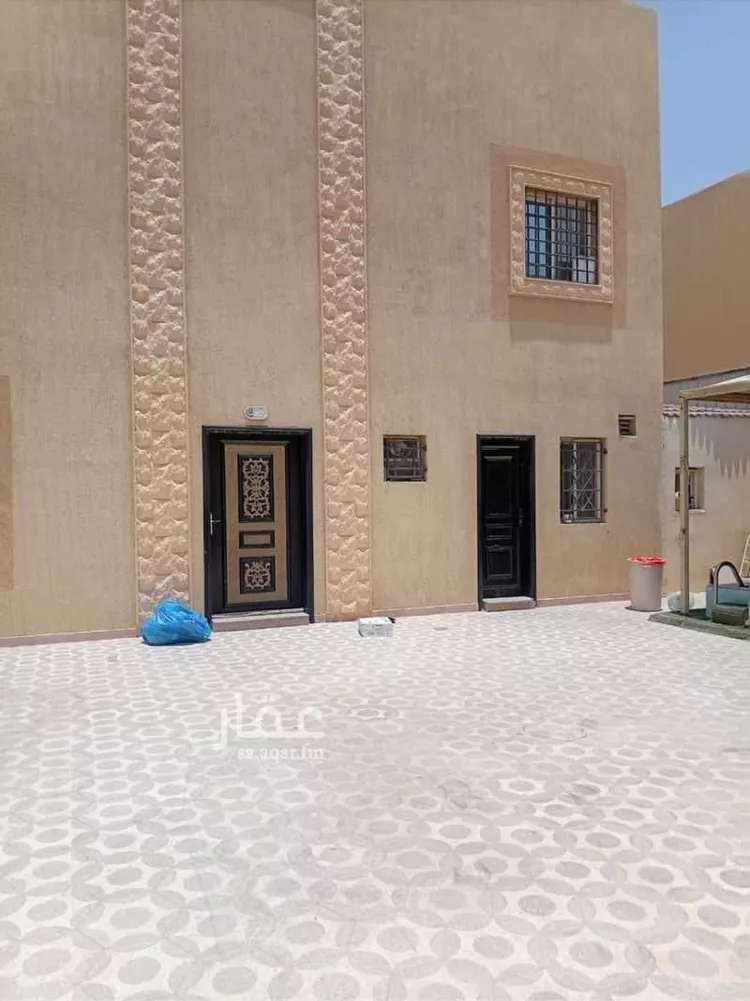 Villa for Sale in Riyadh Tuwaiq ุตูุฑุฉ 5