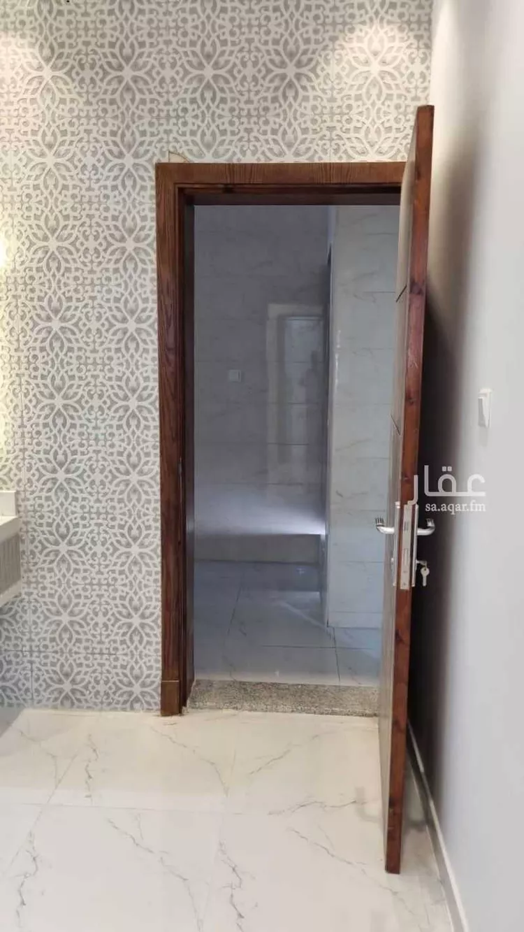 شقة للإيجار في شارع العزيزية 73 ، حي العزيزية ، الجبيل ، الجبيل صورة 3