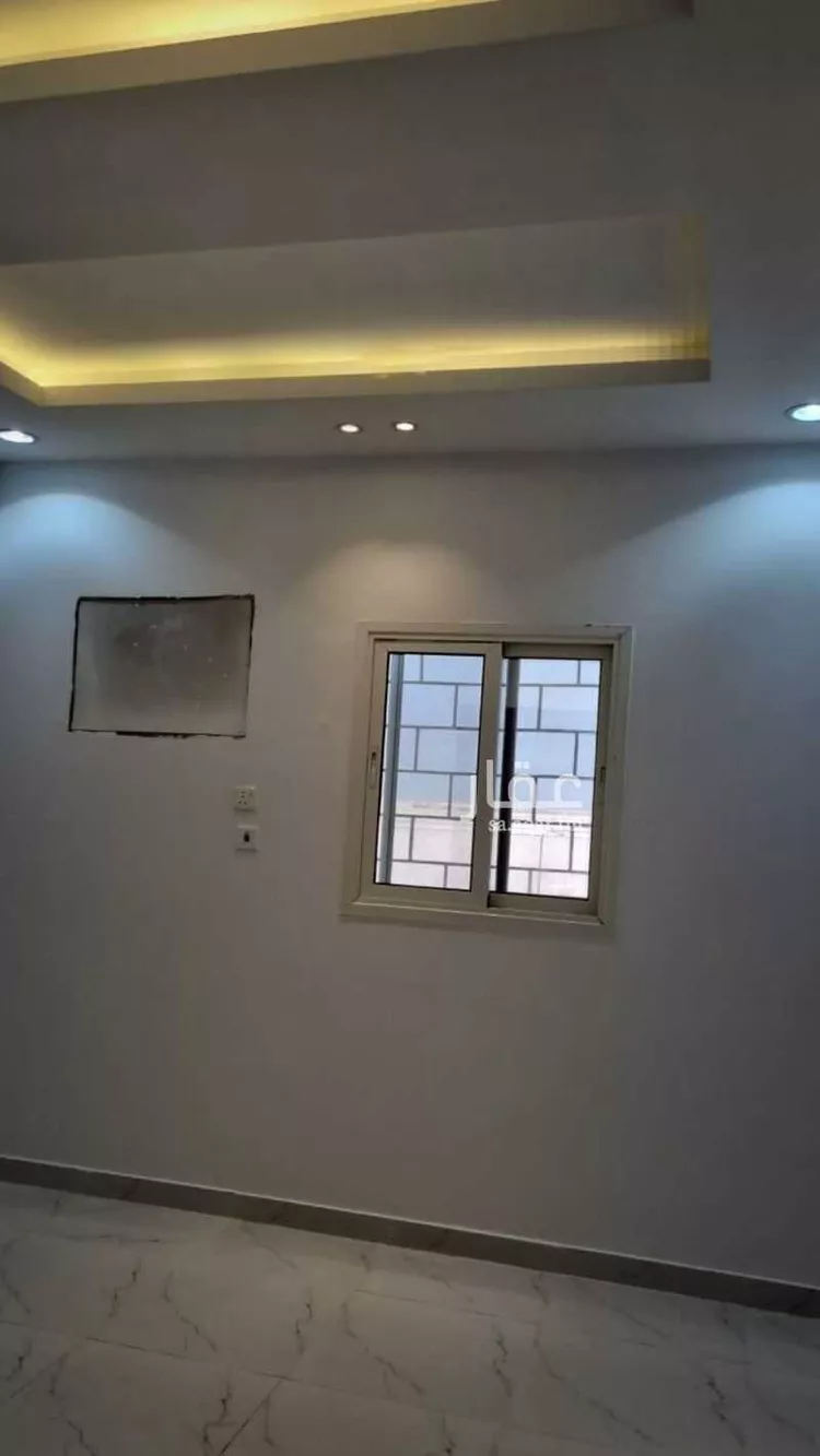 شقة للإيجار في شارع العزيزية 73 ، حي العزيزية ، الجبيل ، الجبيل صورة 4