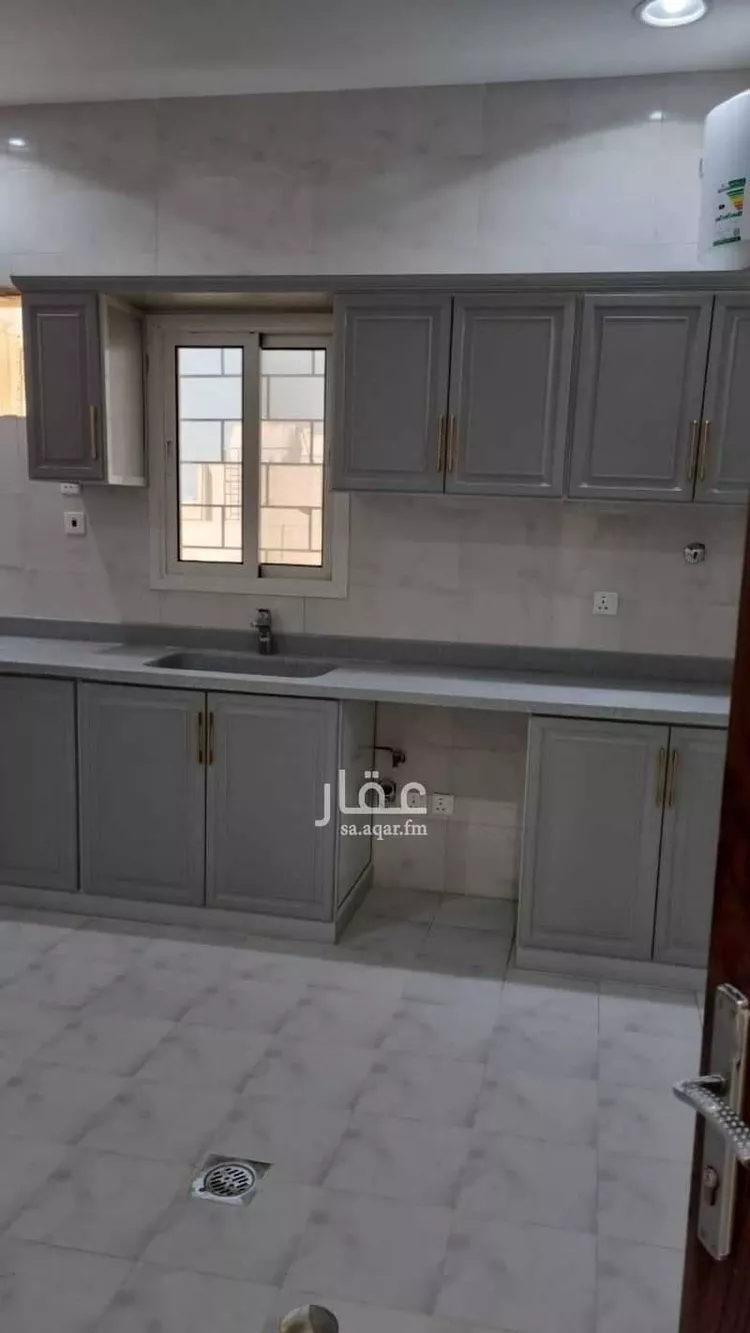 شقة للإيجار في شارع العزيزية 73 ، حي العزيزية ، الجبيل ، الجبيل صورة 2