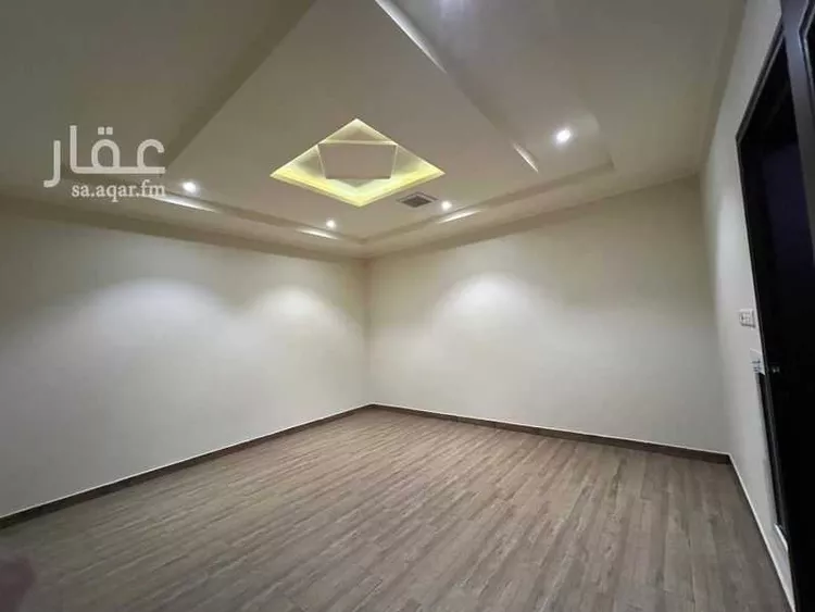 شقة للإيجار في شارع أبي طاهر إسماعيل الجيطالي, حي النرجس, مدينة الرياض, منطقة الرياض صورة 3