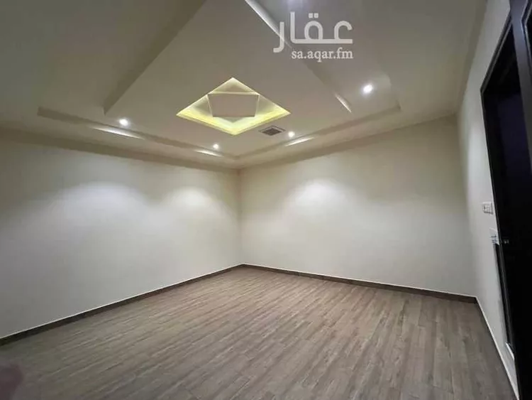 شقة للإيجار في شارع أبي طاهر إسماعيل الجيطالي, حي النرجس, مدينة الرياض, منطقة الرياض صورة 3