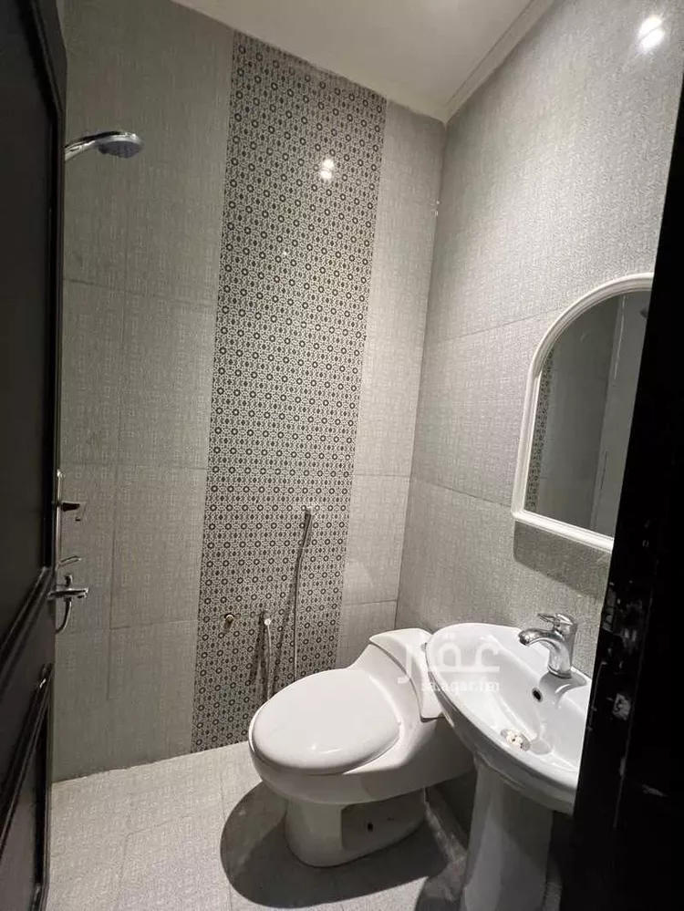 شقة للإيجار في شارع أبي طاهر إسماعيل الجيطالي, حي النرجس, مدينة الرياض, منطقة الرياض