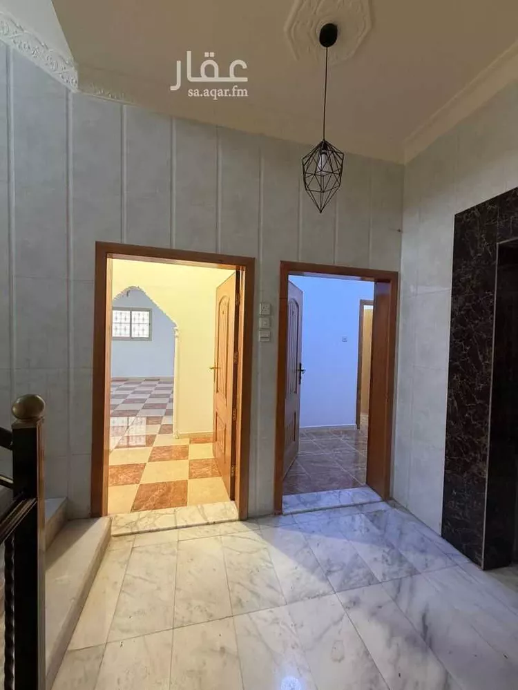 Apartment for Rent in Abha An Nasim صورة 2