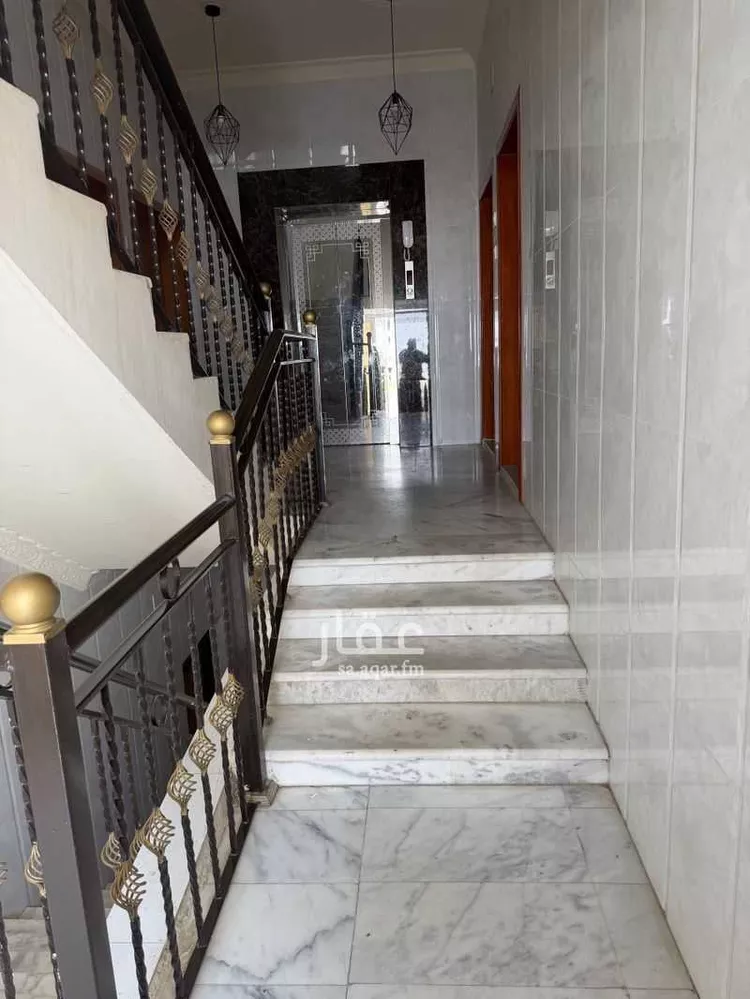 Apartment for Rent in Abha An Nasim صورة 5