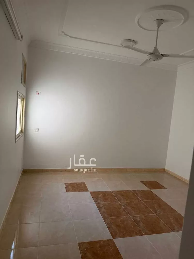 Apartment for Rent in Abha An Nasim صورة 3