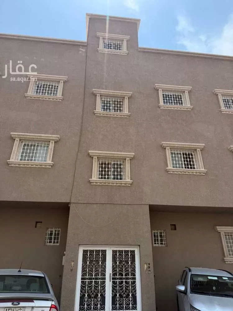 Apartment for Rent in Abha An Nasim صورة 4