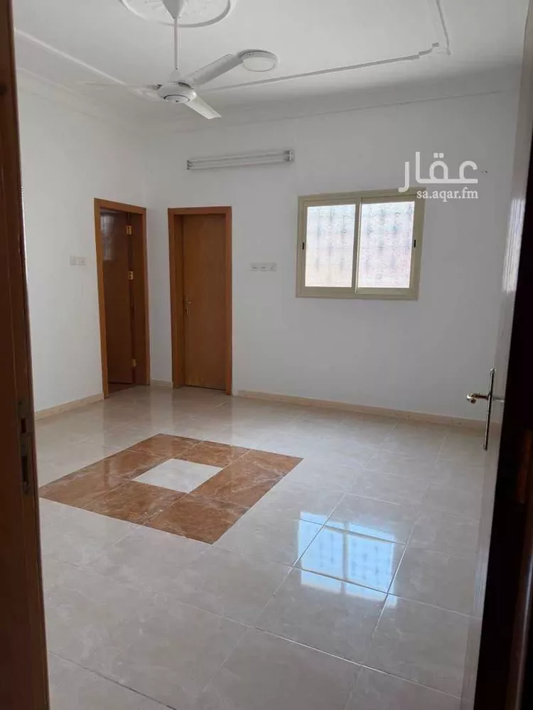 Apartment for Rent in Abha An Nasim