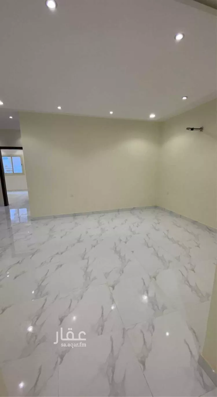 شقة للإيجار في شارع سليمان بن عبيد ، الصالحية ، جدة ، جدة